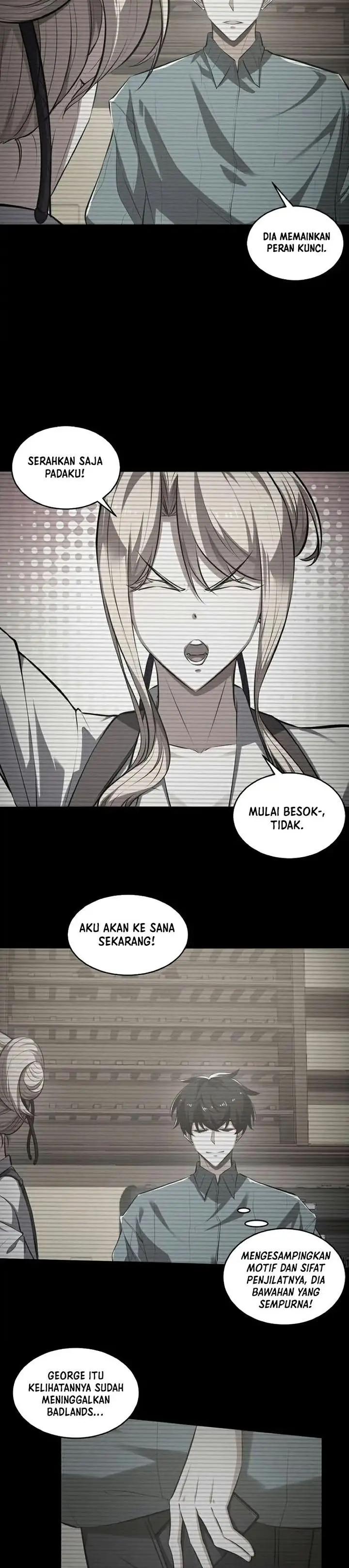 image-komik-please-stop-summoning-me-chapter-39-2/24