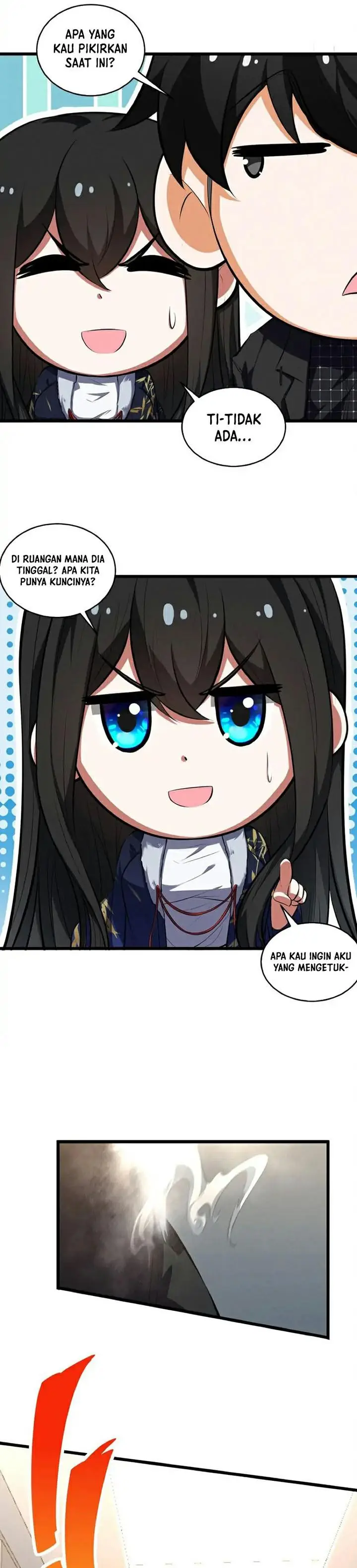 image-komik-please-stop-summoning-me-chapter-39-4/24