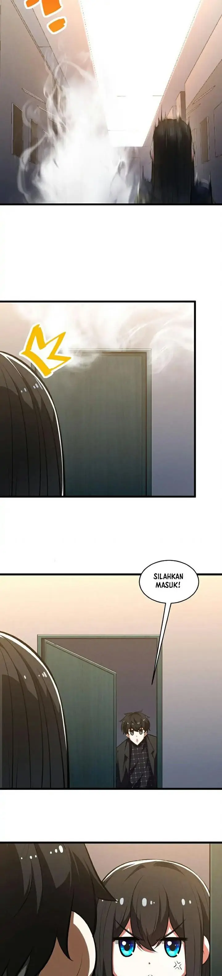 image-komik-please-stop-summoning-me-chapter-39-5/24