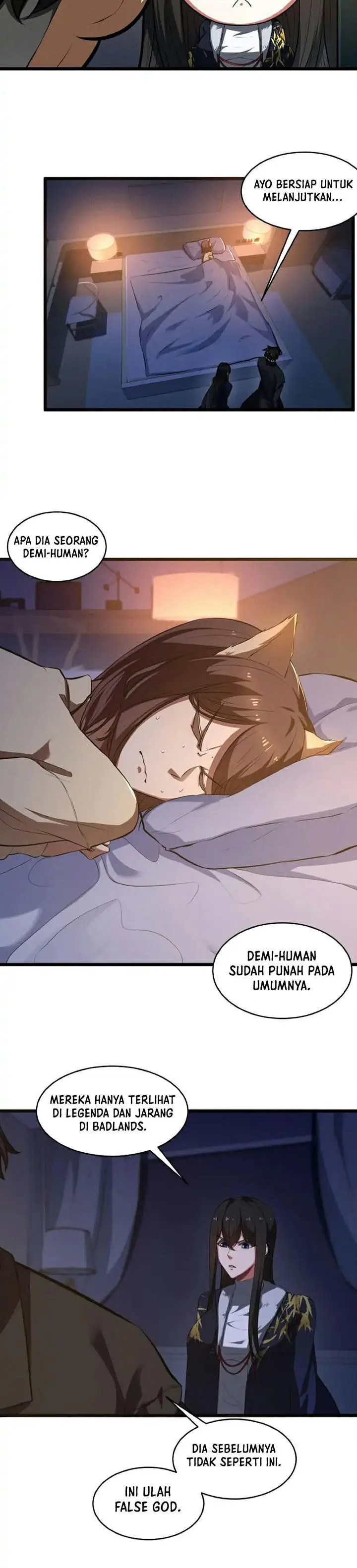 image-komik-please-stop-summoning-me-chapter-39-6/24