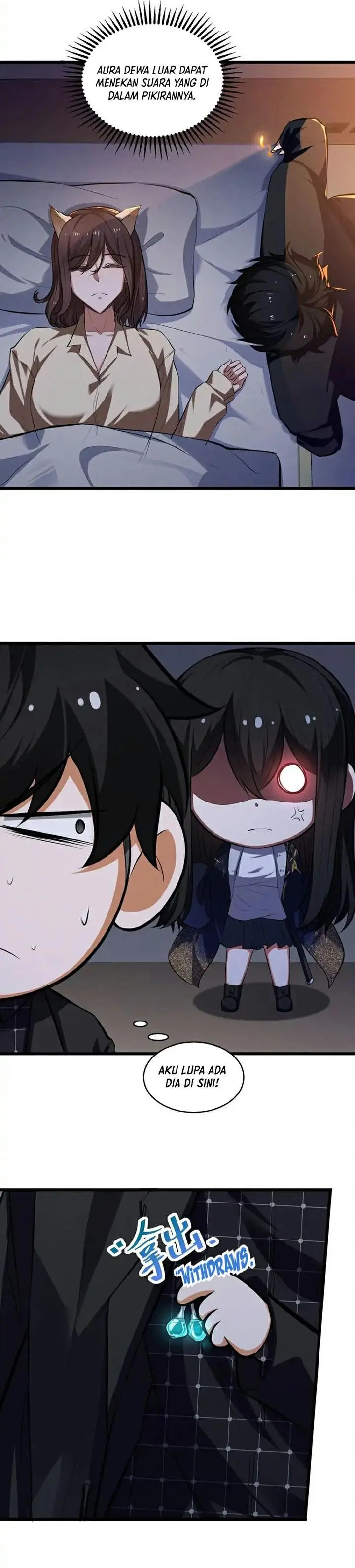 image-komik-please-stop-summoning-me-chapter-39-8/24