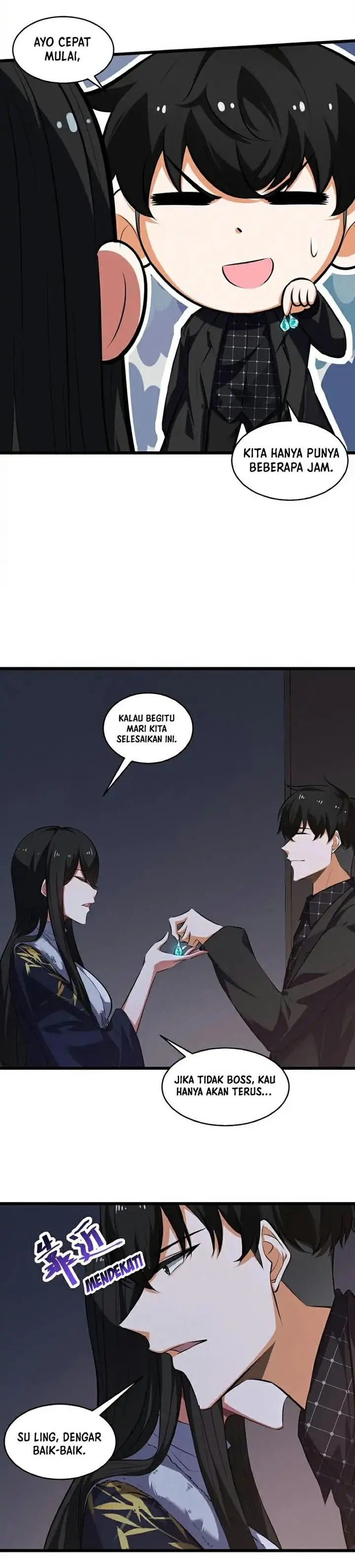 image-komik-please-stop-summoning-me-chapter-39-9/24