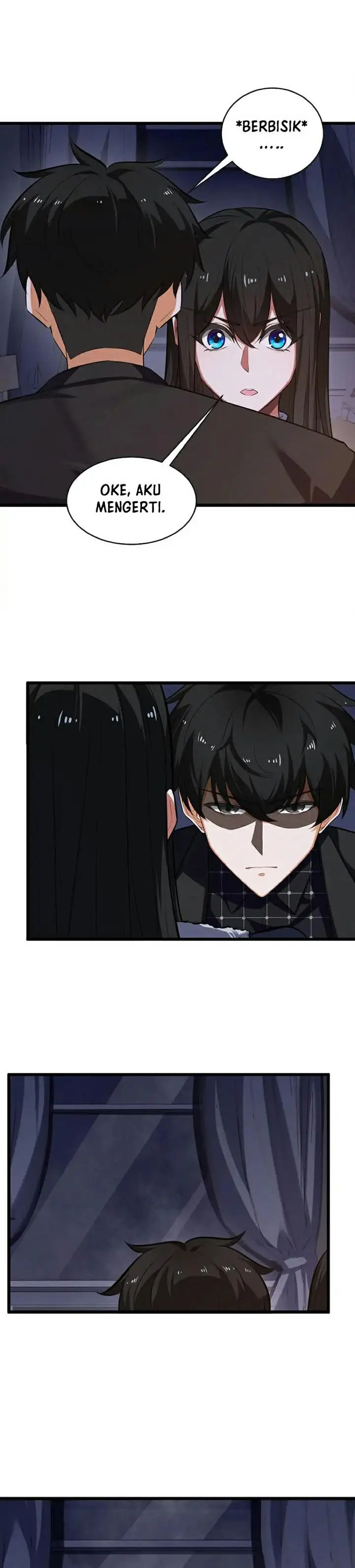 image-komik-please-stop-summoning-me-chapter-39-10/24