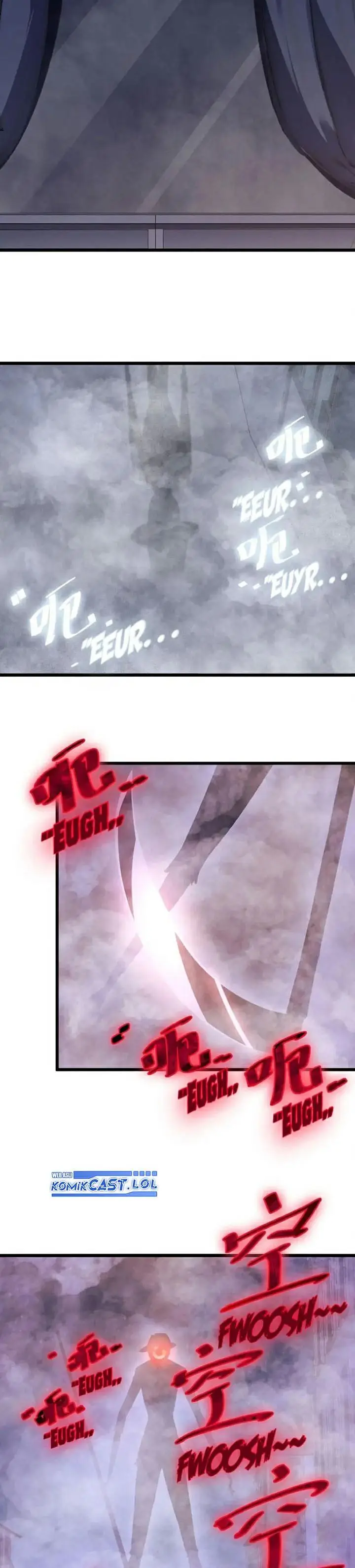 image-komik-please-stop-summoning-me-chapter-39-11/24