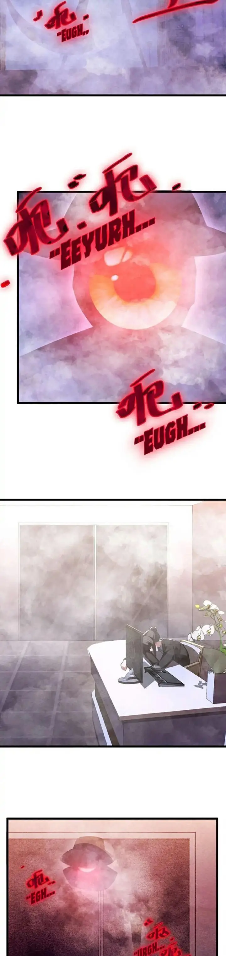 image-komik-please-stop-summoning-me-chapter-39-12/24