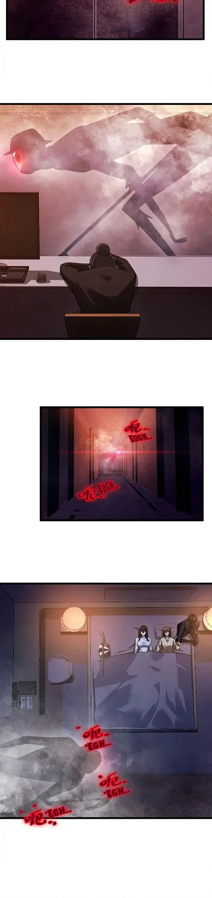 image-komik-please-stop-summoning-me-chapter-39-13/24