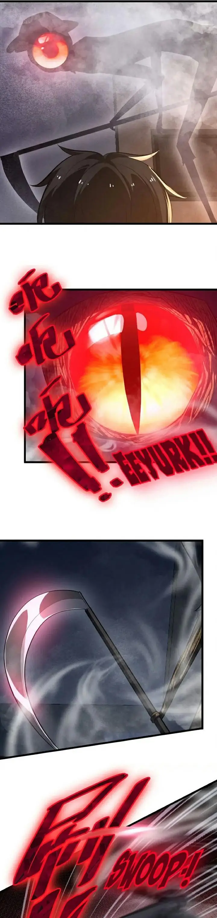 image-komik-please-stop-summoning-me-chapter-39-14/24