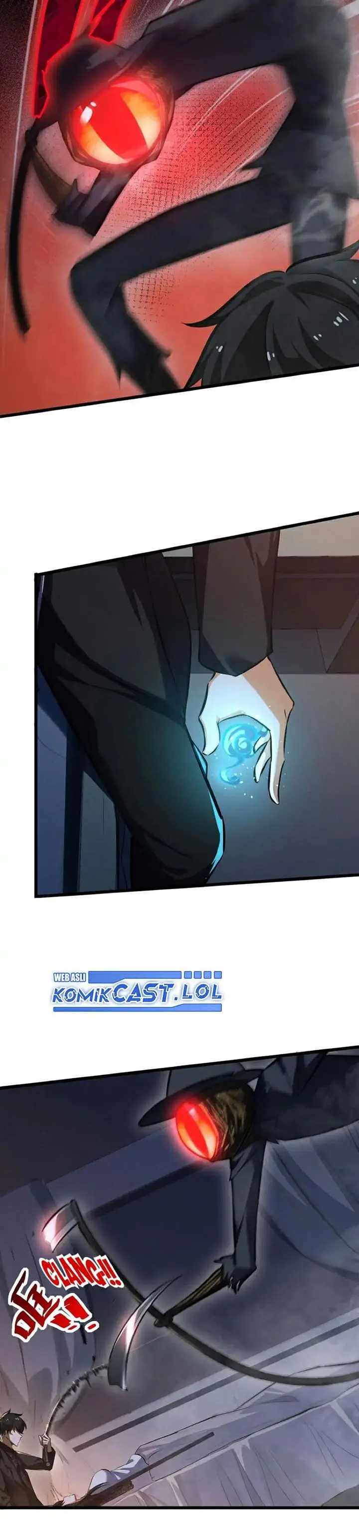 image-komik-please-stop-summoning-me-chapter-39-15/24