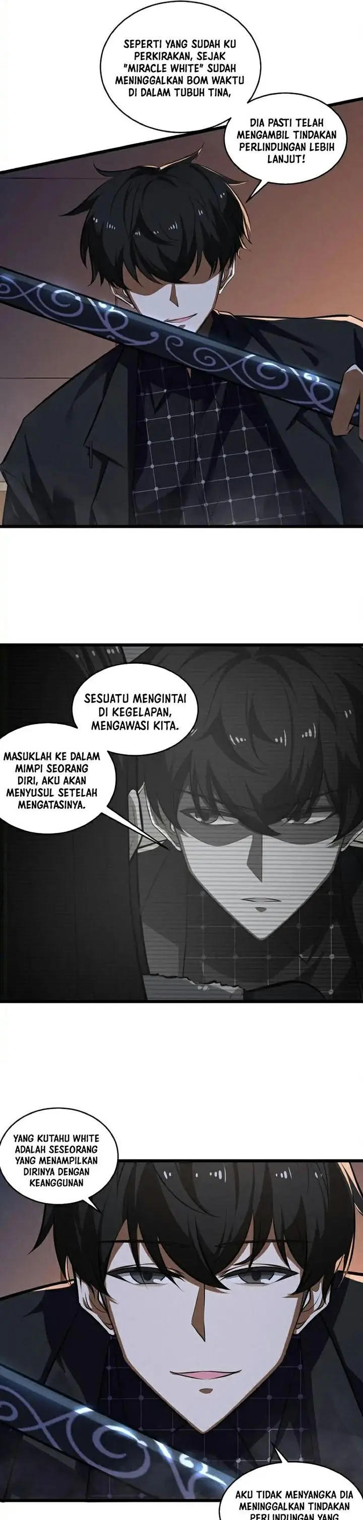 image-komik-please-stop-summoning-me-chapter-39-16/24