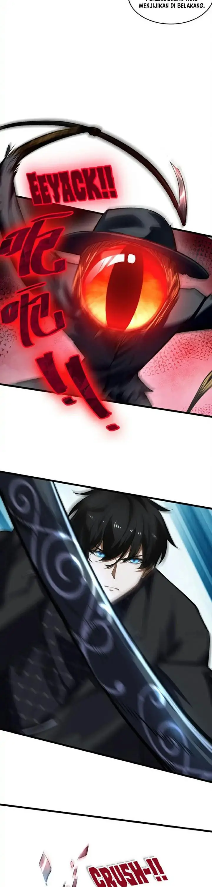 image-komik-please-stop-summoning-me-chapter-39-17/24