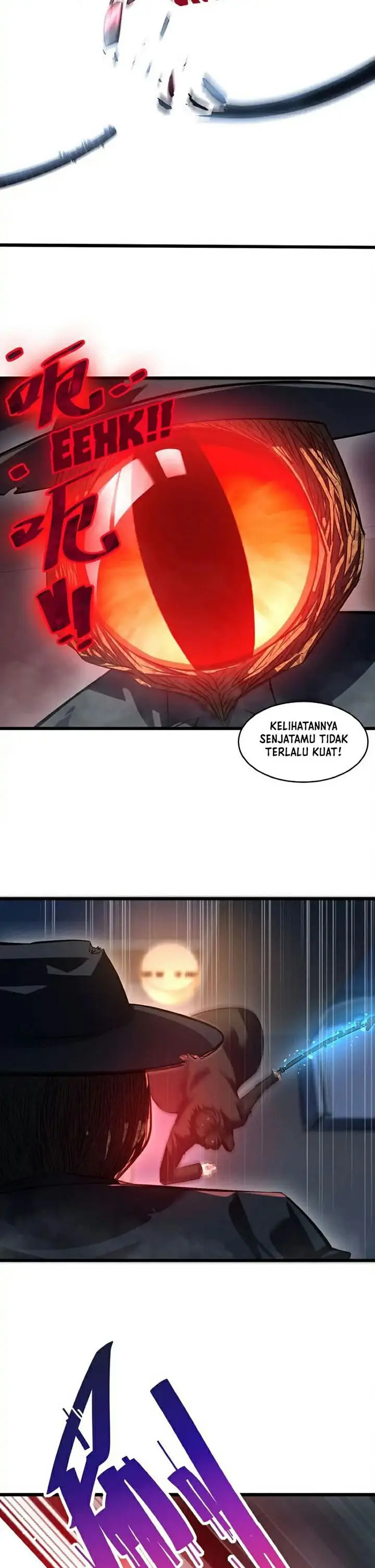 image-komik-please-stop-summoning-me-chapter-39-18/24