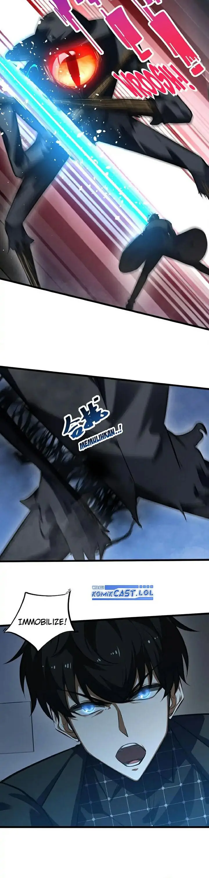 image-komik-please-stop-summoning-me-chapter-39-19/24