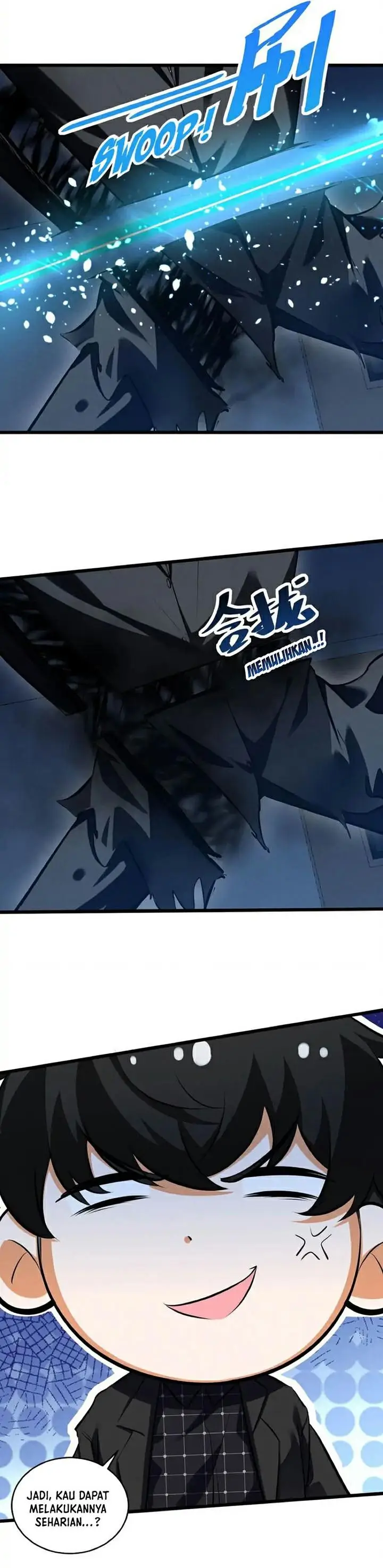 image-komik-please-stop-summoning-me-chapter-39-20/24