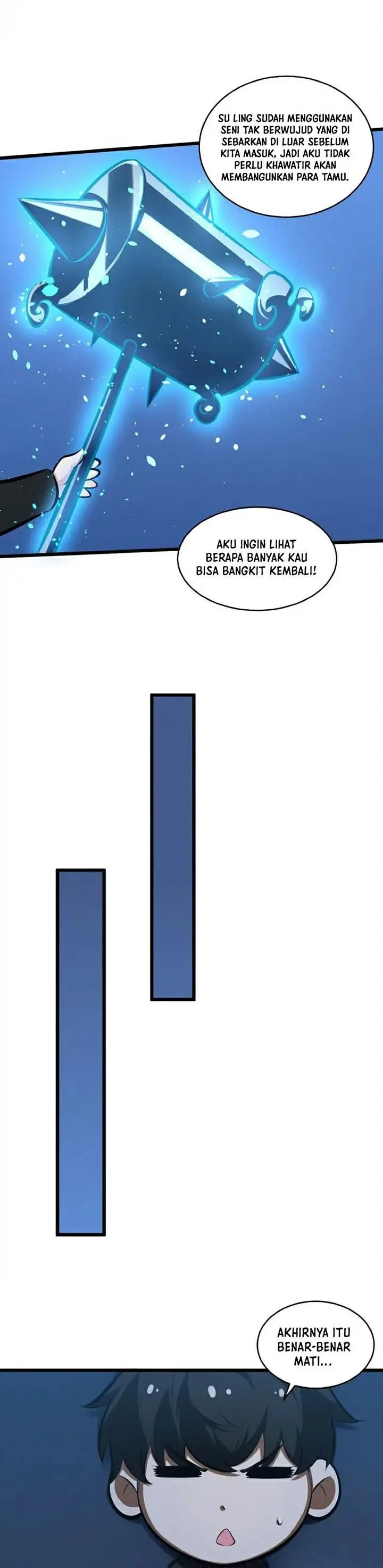 image-komik-please-stop-summoning-me-chapter-39-21/24