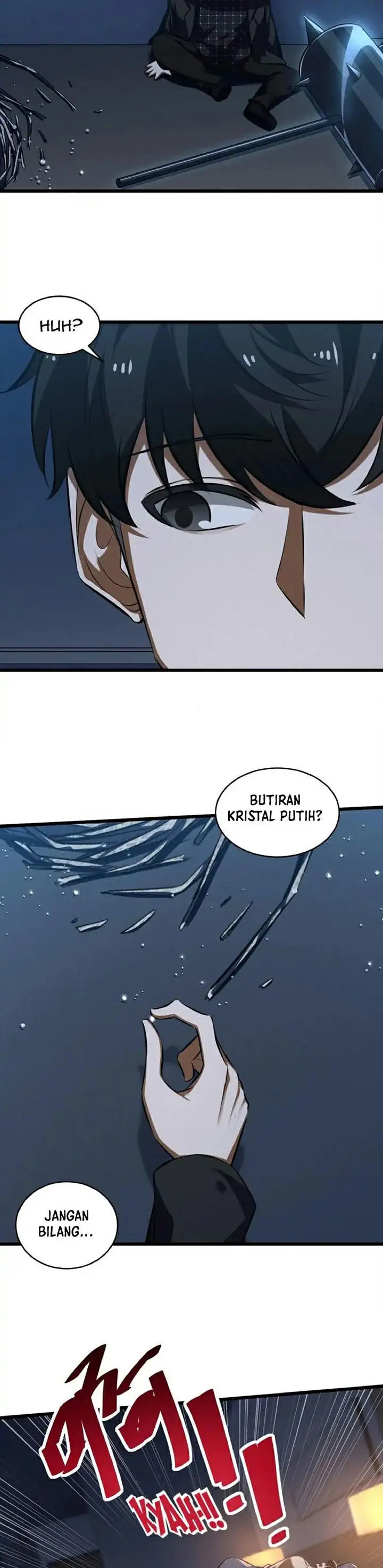 image-komik-please-stop-summoning-me-chapter-39-22/24