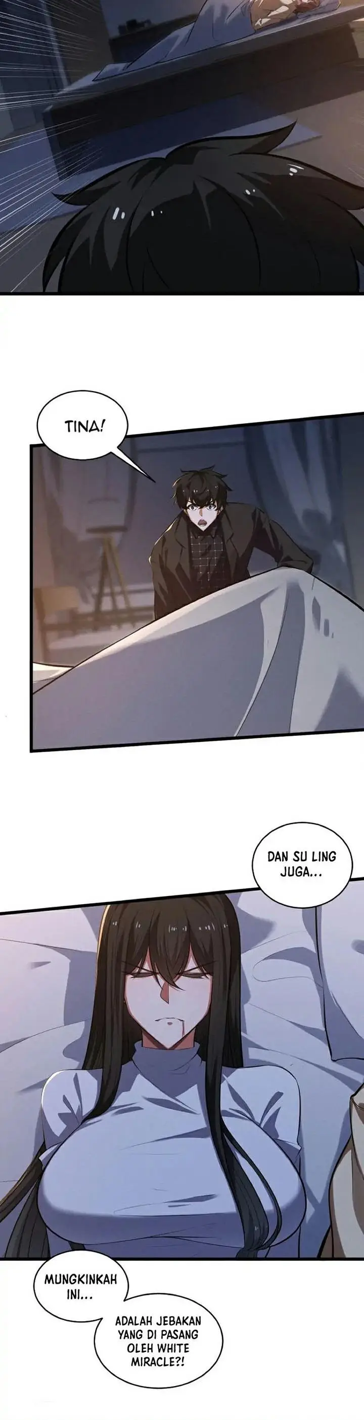 image-komik-please-stop-summoning-me-chapter-39-23/24