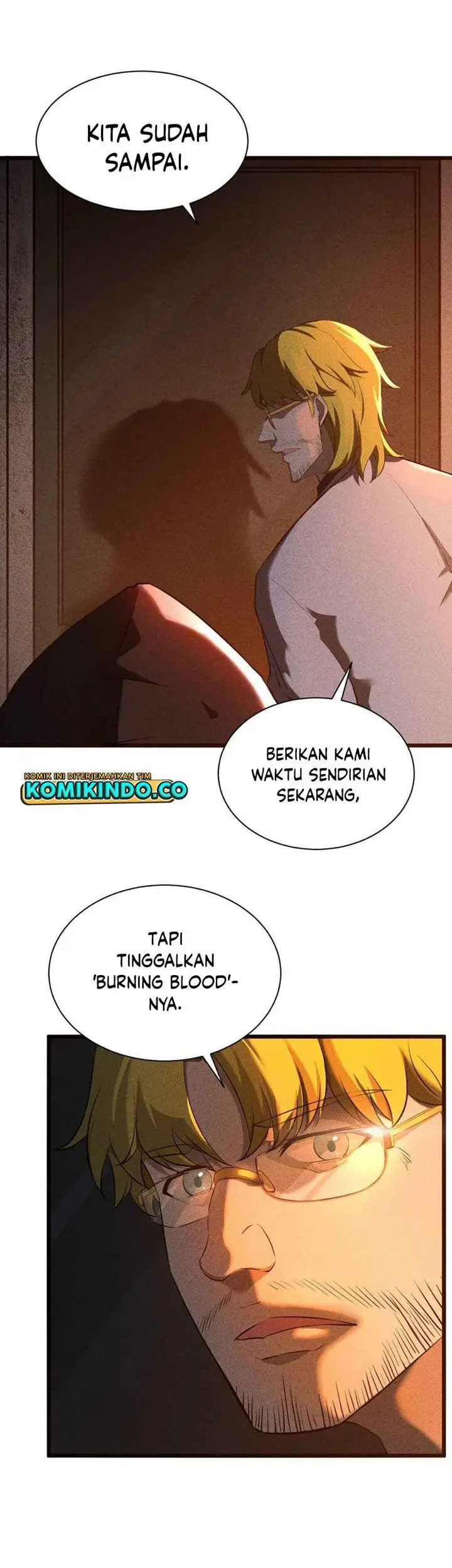 image-komik-please-stop-summoning-me-chapter-4-3/32