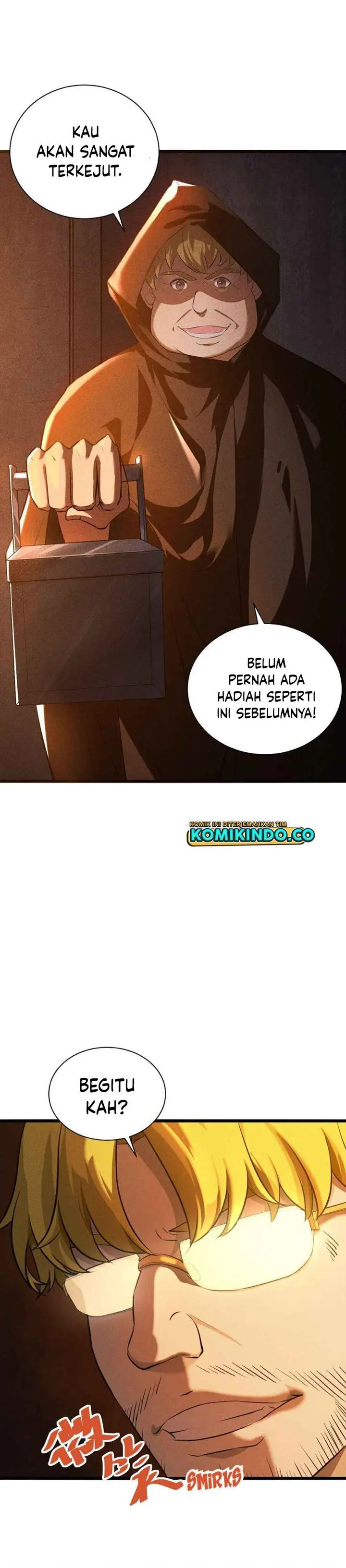 image-komik-please-stop-summoning-me-chapter-4-4/32