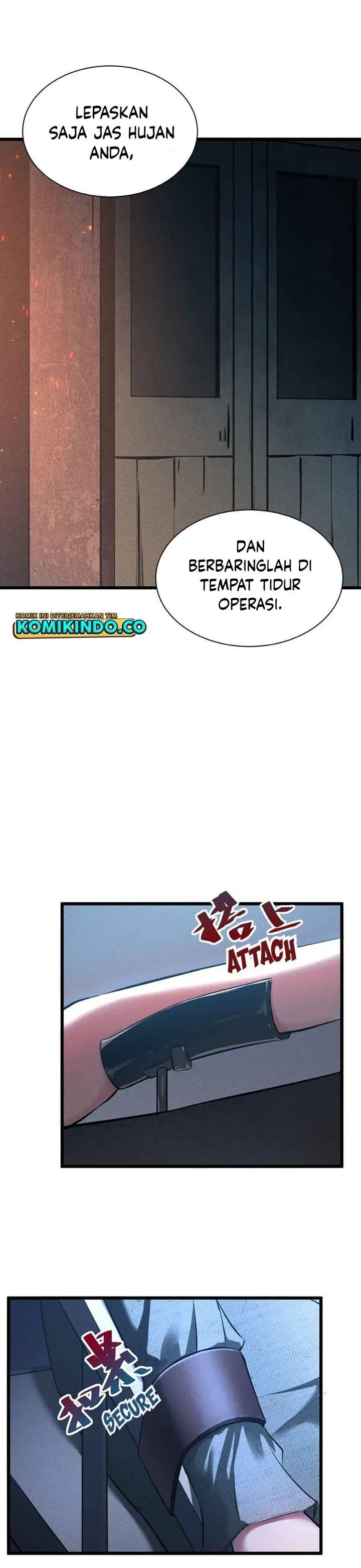 image-komik-please-stop-summoning-me-chapter-4-6/32