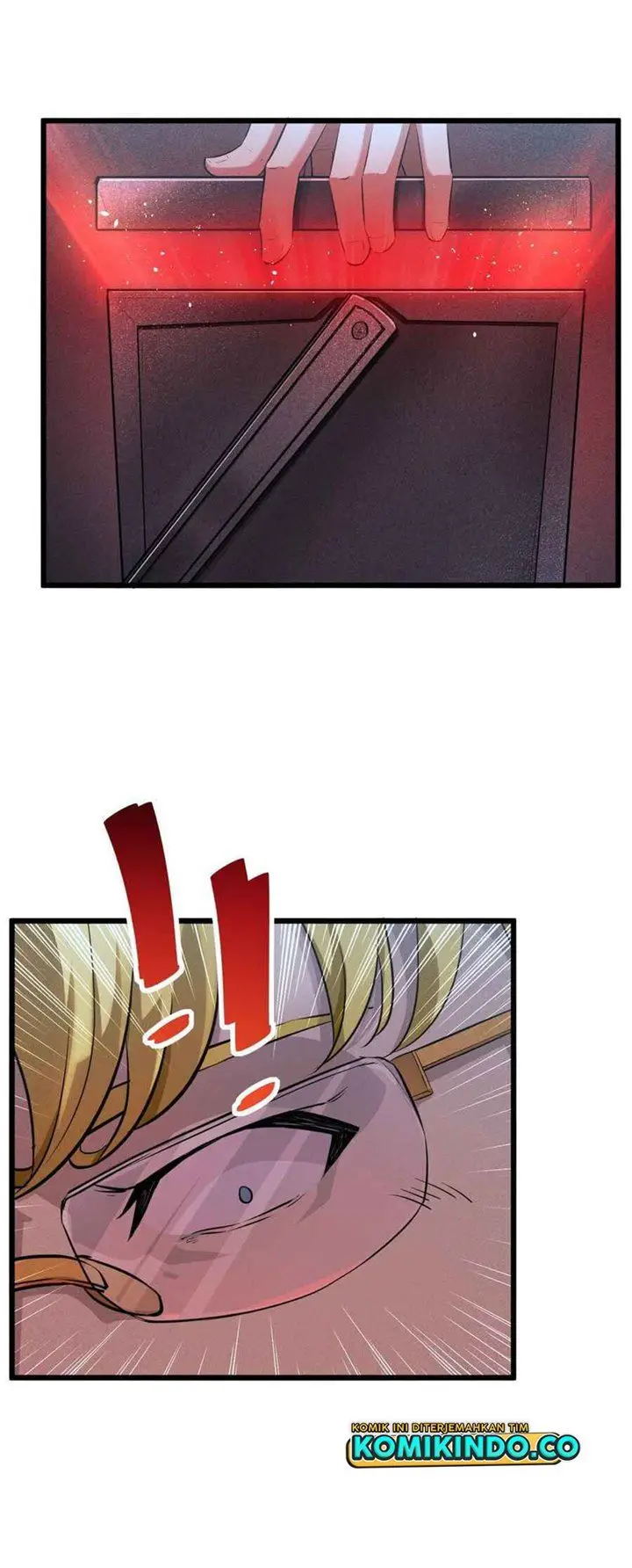 image-komik-please-stop-summoning-me-chapter-4-9/32