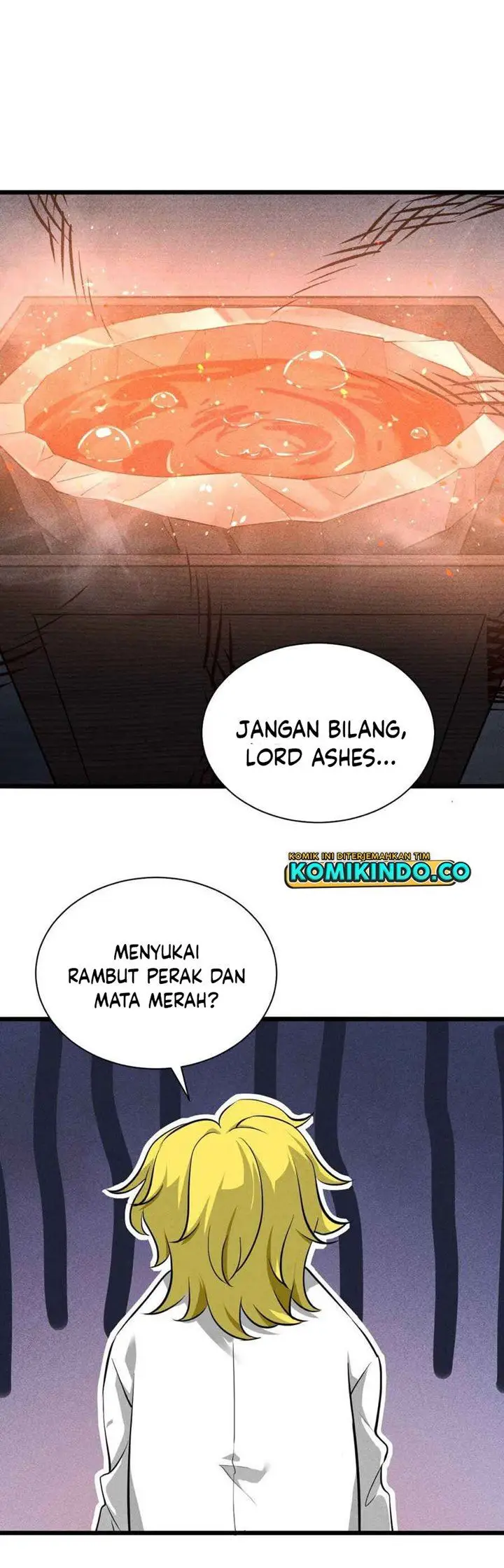 image-komik-please-stop-summoning-me-chapter-4-11/32