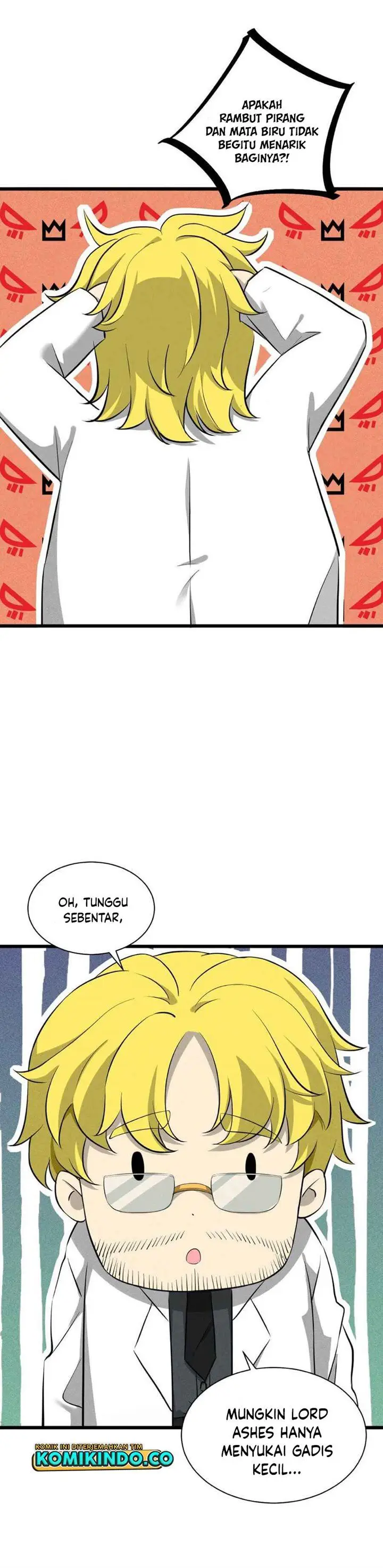 image-komik-please-stop-summoning-me-chapter-4-12/32