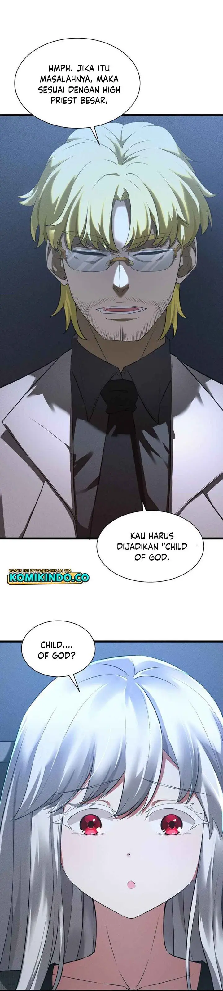 image-komik-please-stop-summoning-me-chapter-4-13/32