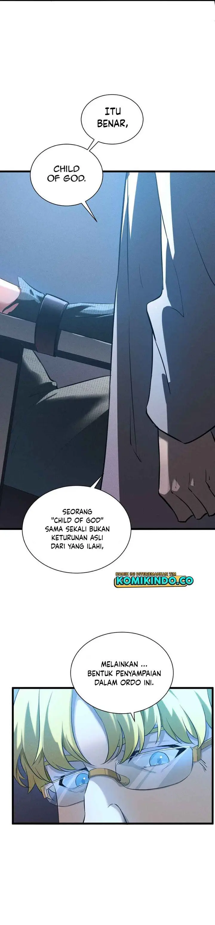 image-komik-please-stop-summoning-me-chapter-4-14/32