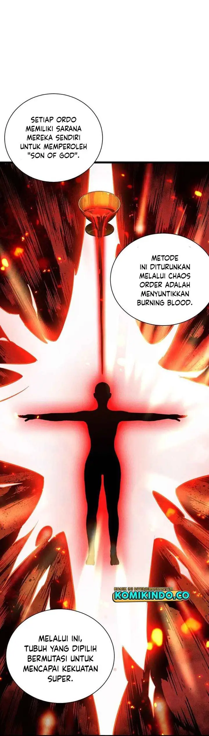 image-komik-please-stop-summoning-me-chapter-4-15/32