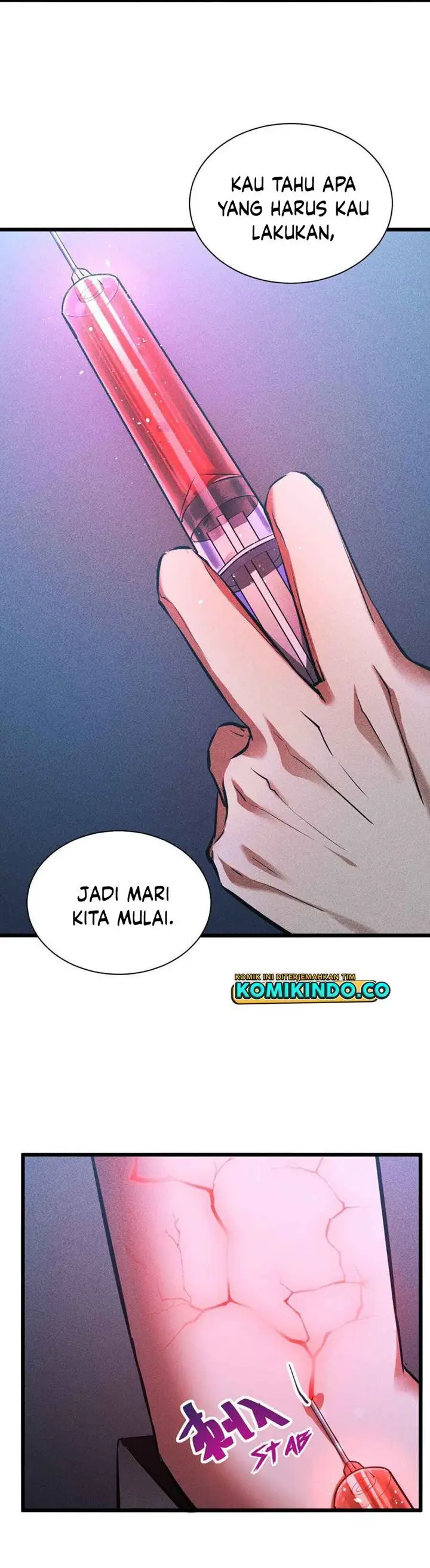 image-komik-please-stop-summoning-me-chapter-4-20/32