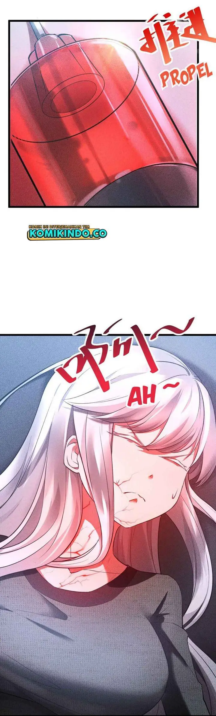 image-komik-please-stop-summoning-me-chapter-4-21/32