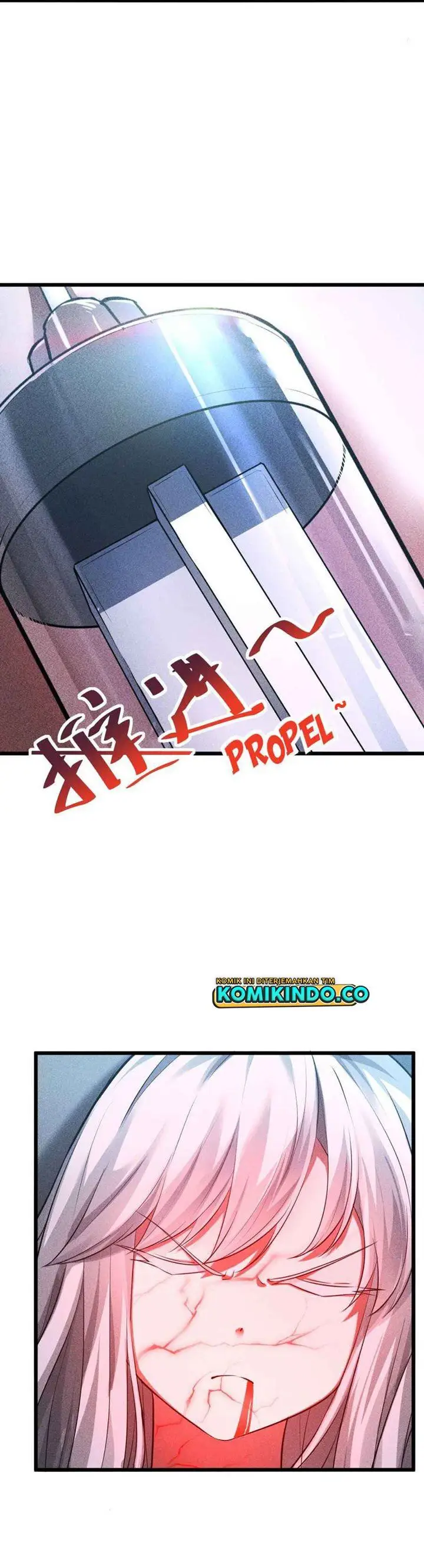 image-komik-please-stop-summoning-me-chapter-4-22/32