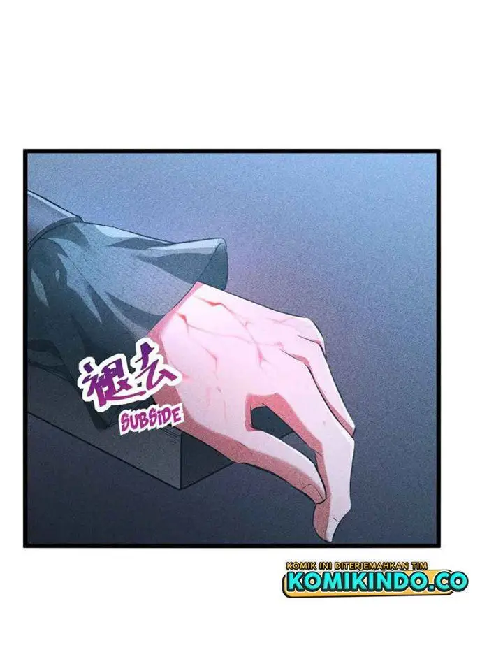 image-komik-please-stop-summoning-me-chapter-4-24/32