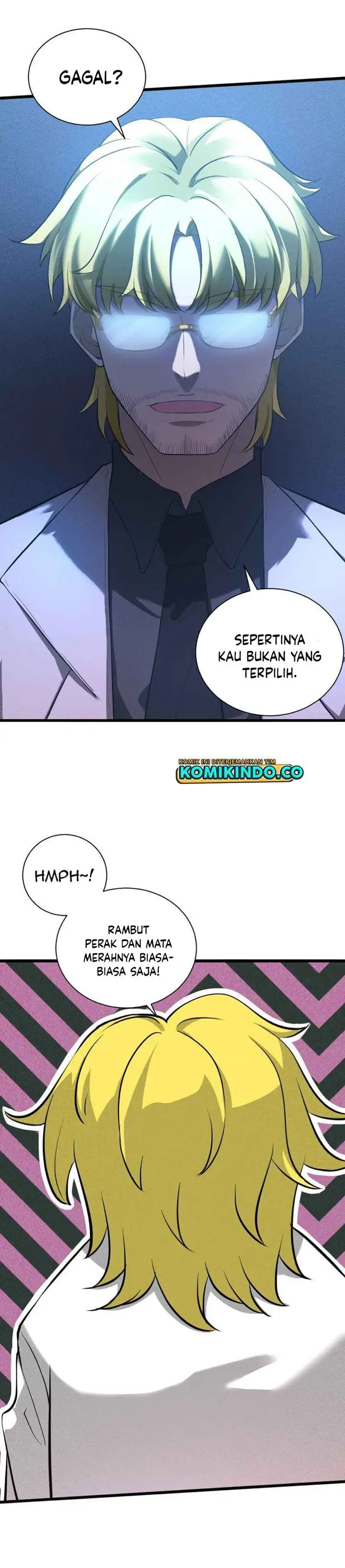 image-komik-please-stop-summoning-me-chapter-4-26/32