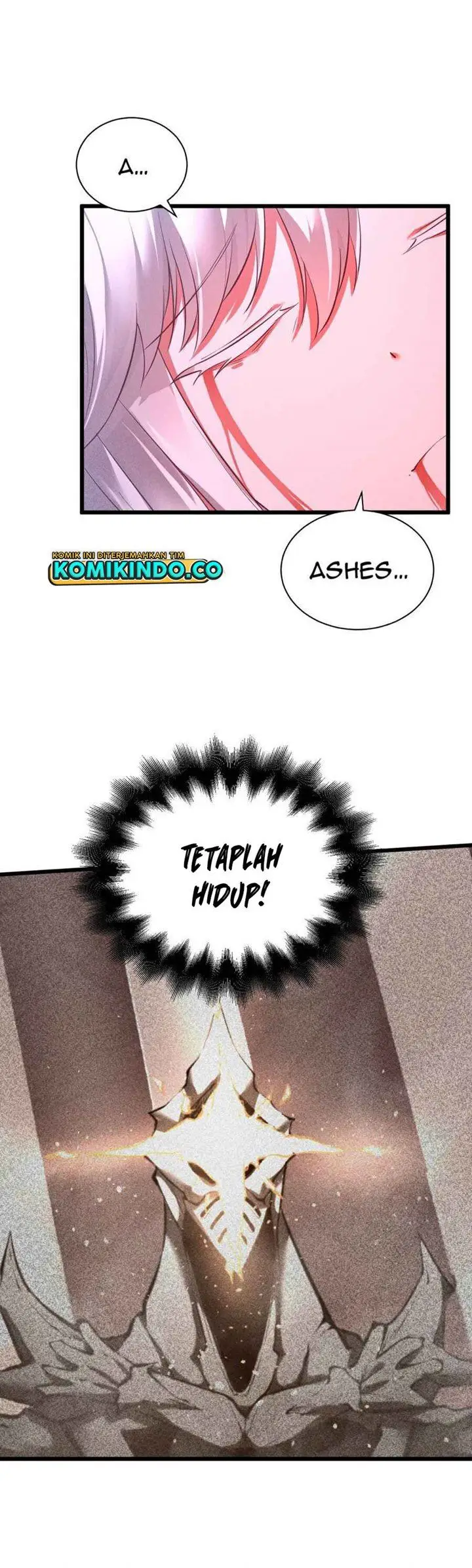 image-komik-please-stop-summoning-me-chapter-4-27/32