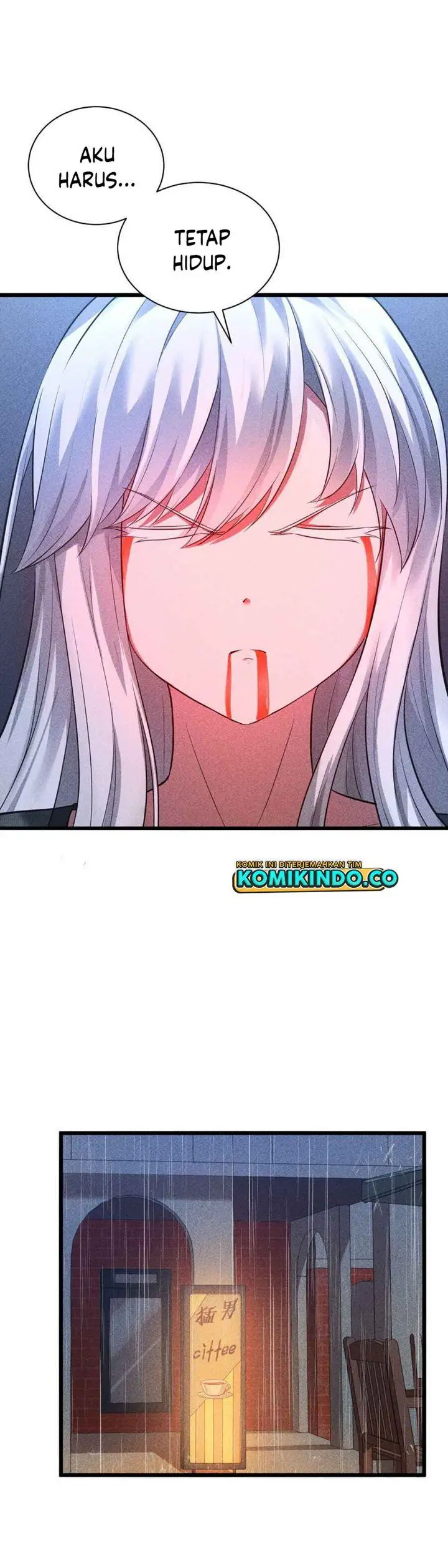 image-komik-please-stop-summoning-me-chapter-4-28/32