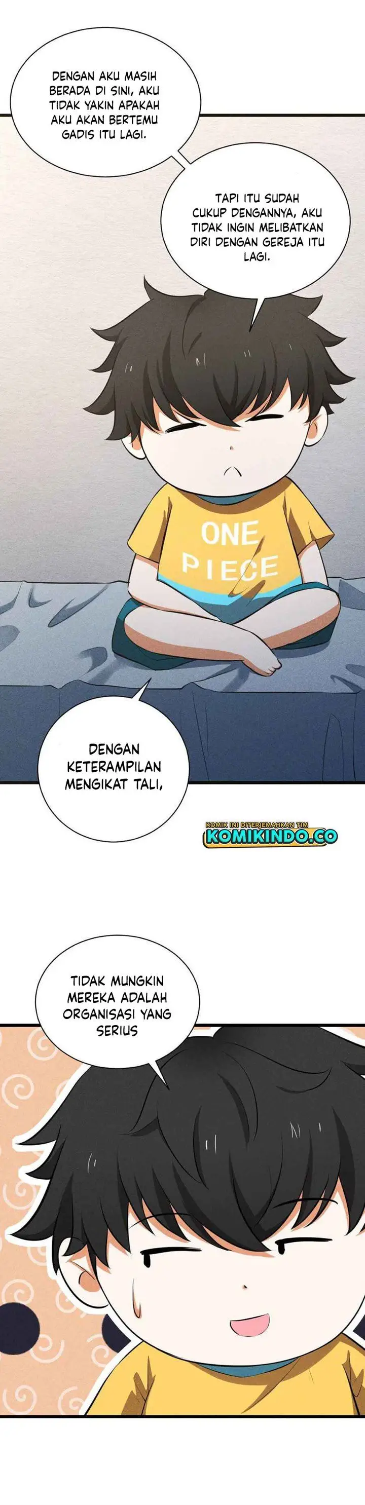 image-komik-please-stop-summoning-me-chapter-4-29/32