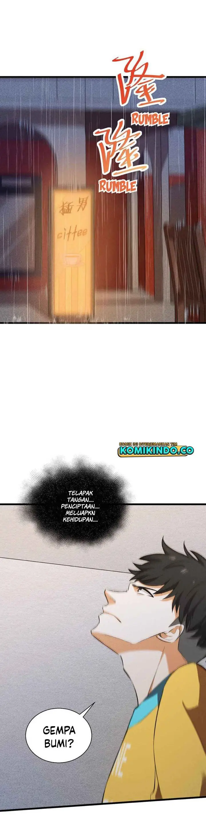 image-komik-please-stop-summoning-me-chapter-4-30/32