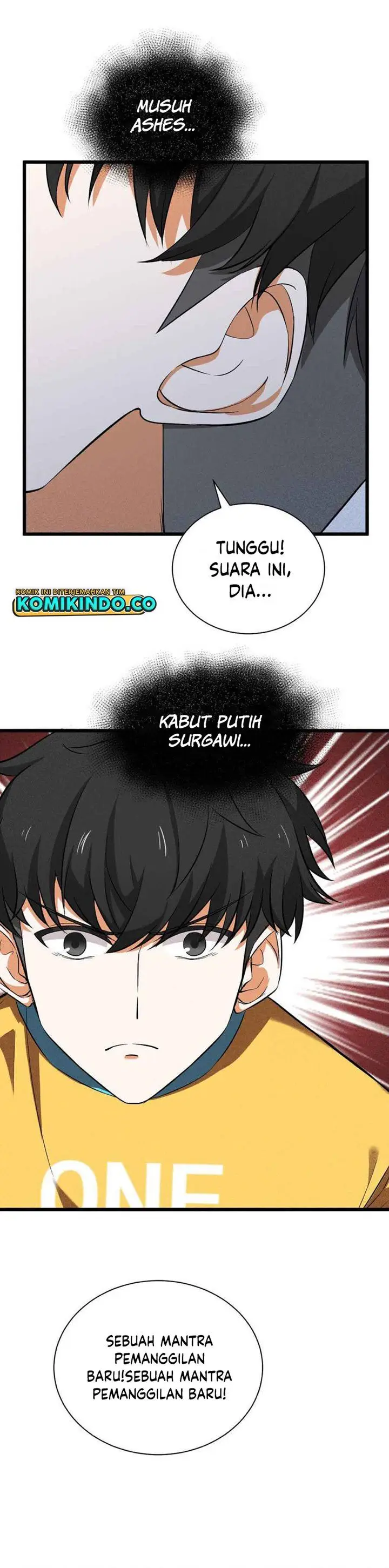 image-komik-please-stop-summoning-me-chapter-4-31/32