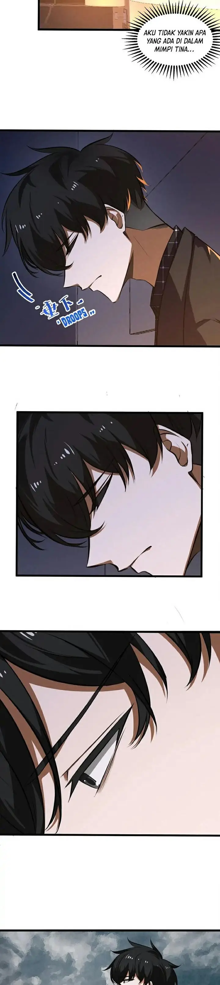 image-komik-please-stop-summoning-me-chapter-40-1/24