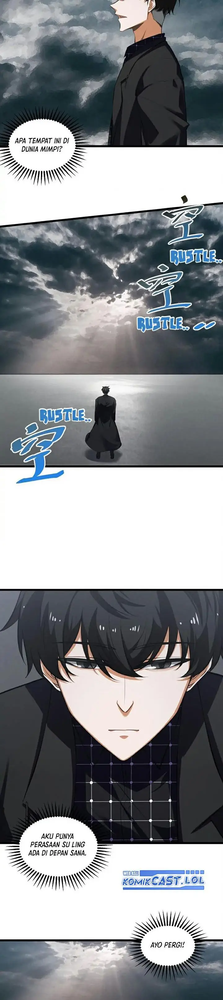 image-komik-please-stop-summoning-me-chapter-40-2/24