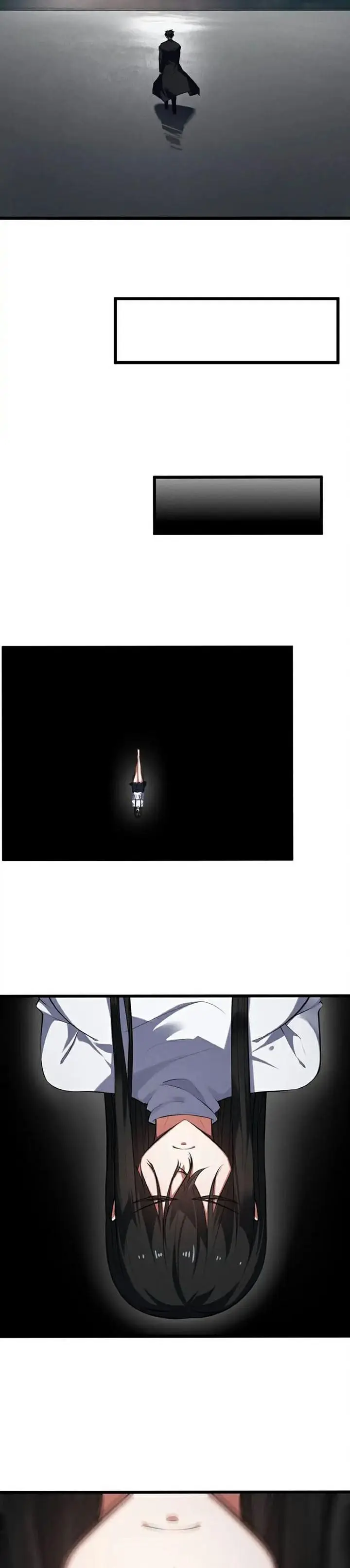 image-komik-please-stop-summoning-me-chapter-40-3/24