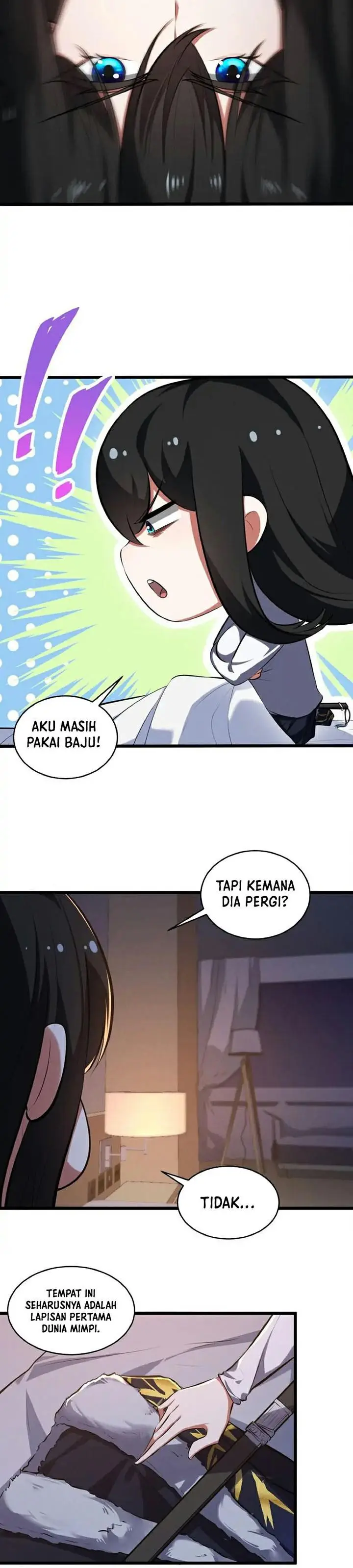 image-komik-please-stop-summoning-me-chapter-40-4/24