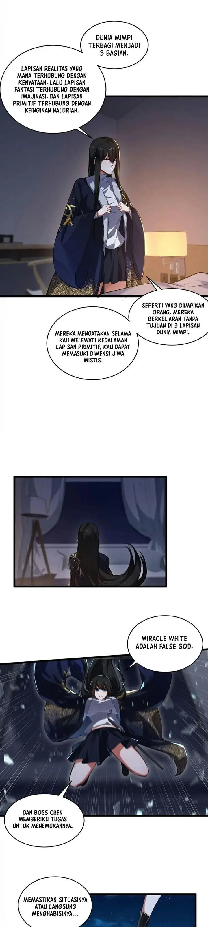 image-komik-please-stop-summoning-me-chapter-40-5/24