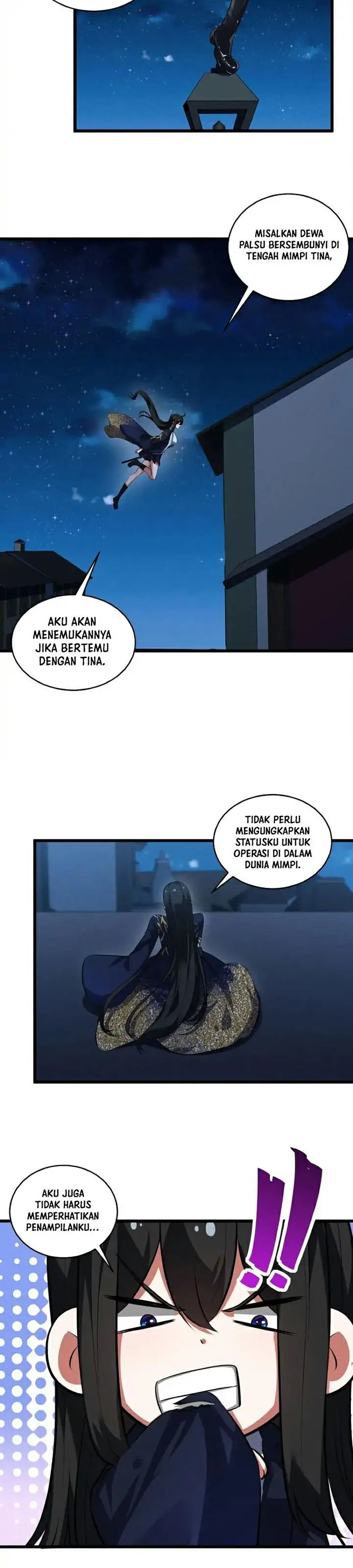 image-komik-please-stop-summoning-me-chapter-40-6/24