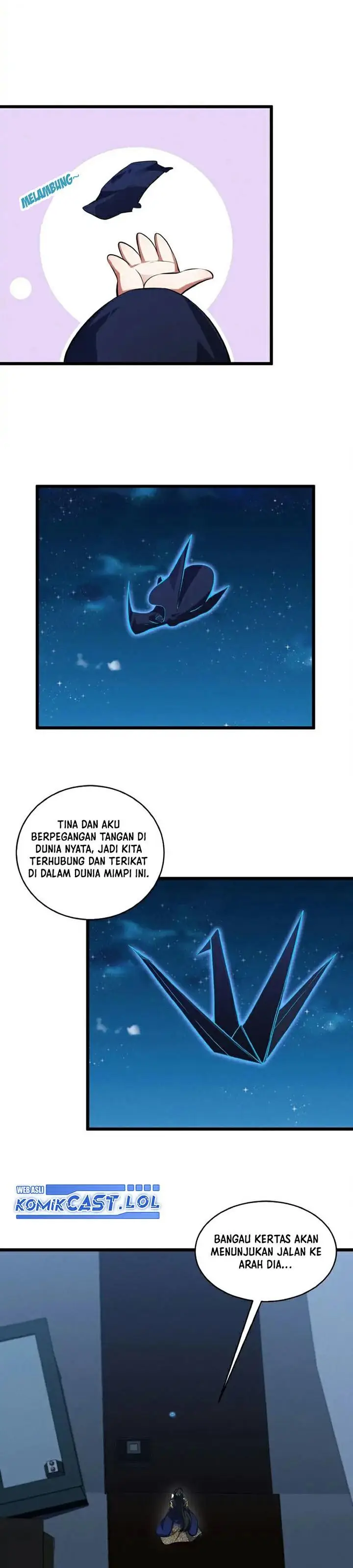 image-komik-please-stop-summoning-me-chapter-40-7/24