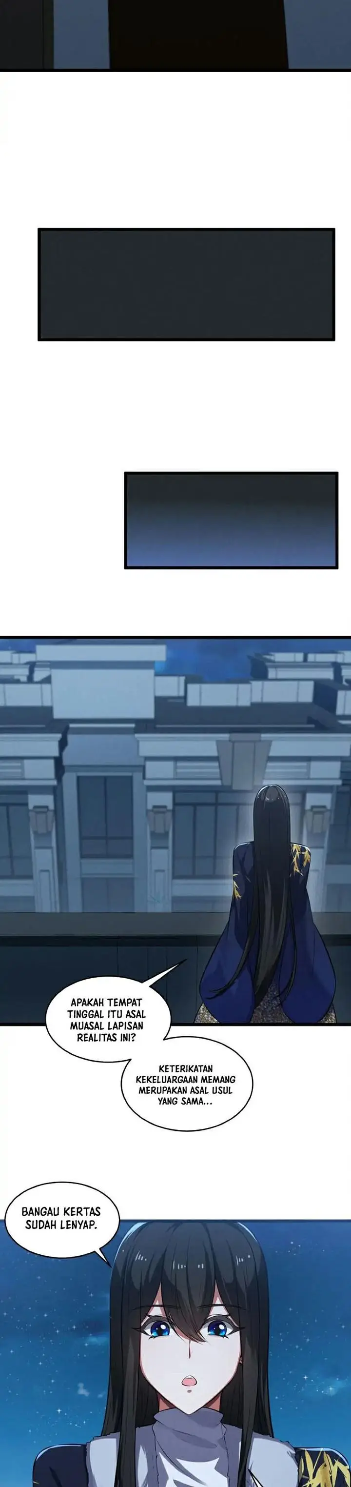 image-komik-please-stop-summoning-me-chapter-40-8/24