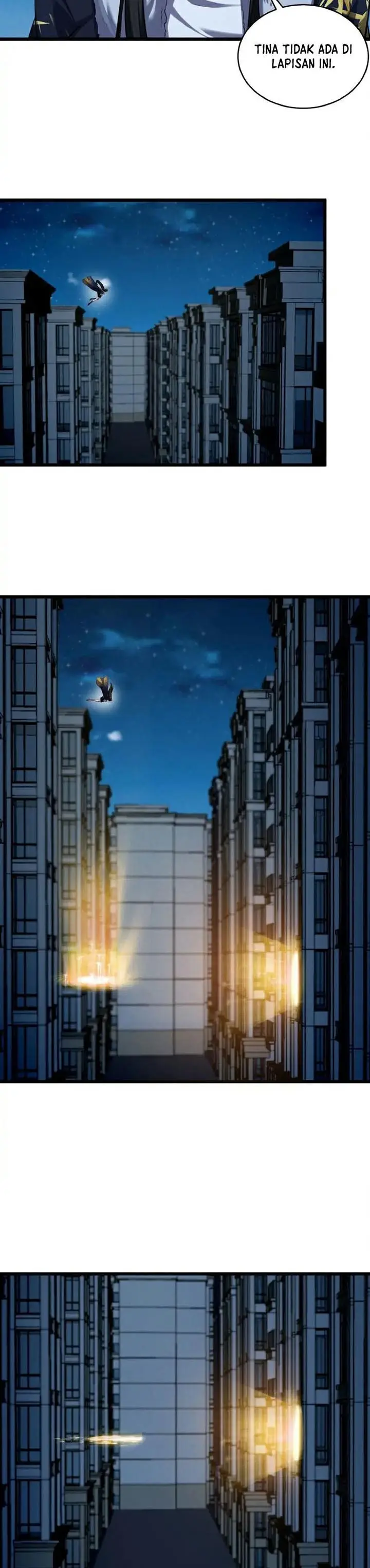 image-komik-please-stop-summoning-me-chapter-40-9/24