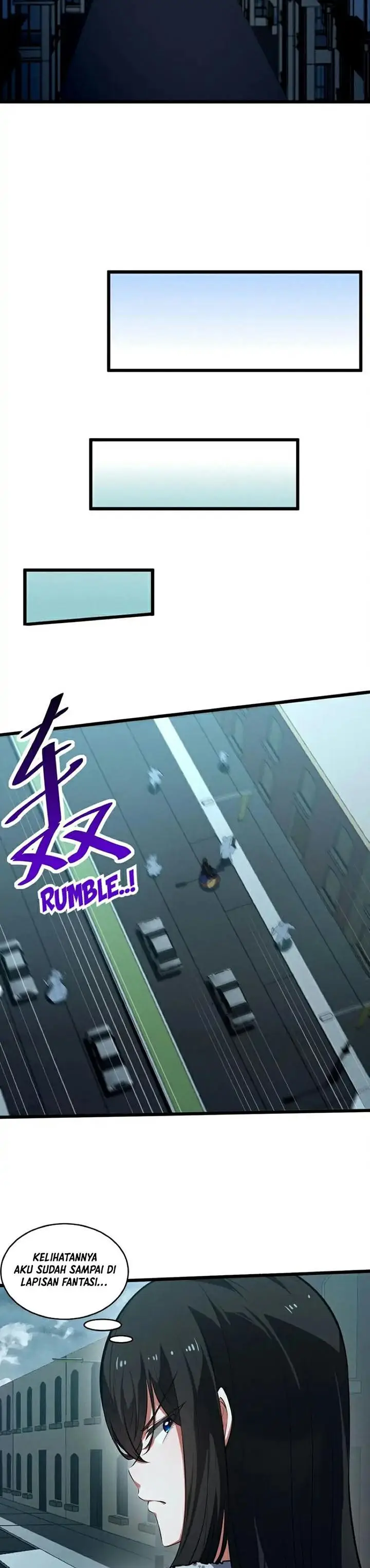 image-komik-please-stop-summoning-me-chapter-40-10/24