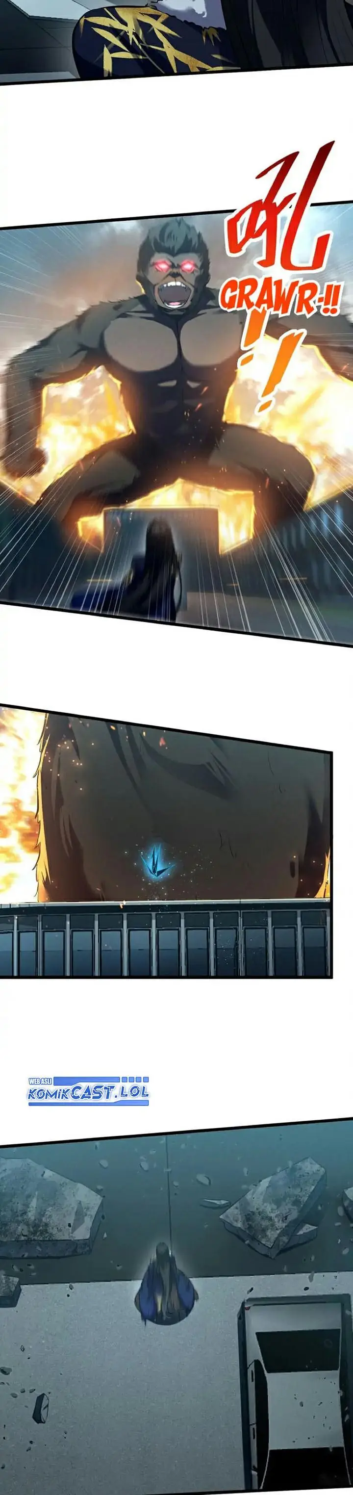 image-komik-please-stop-summoning-me-chapter-40-11/24